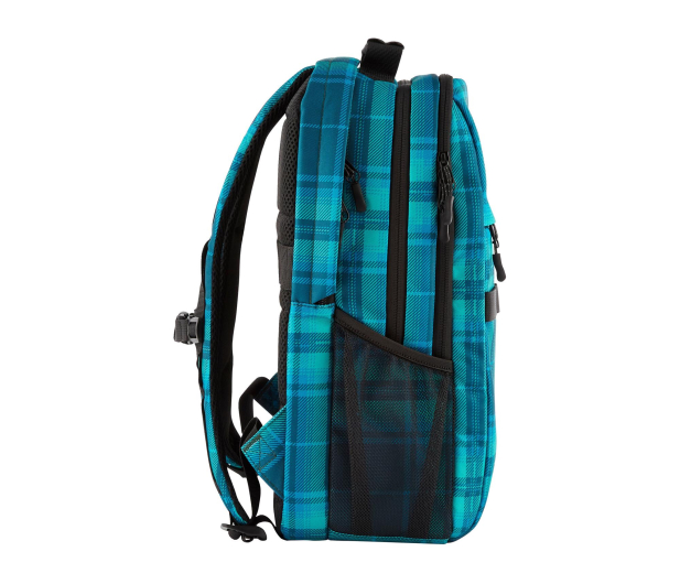 HP Campus 16,1" Tartan Plaid - 1505028 - zdjęcie 8